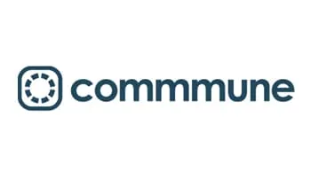 commmune