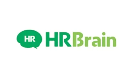 HRBrain