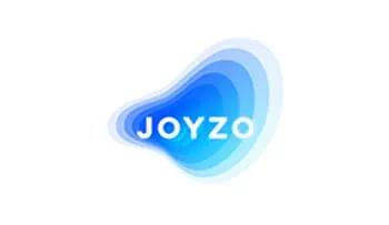 JOYZO