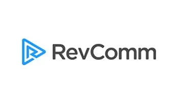 RevComm