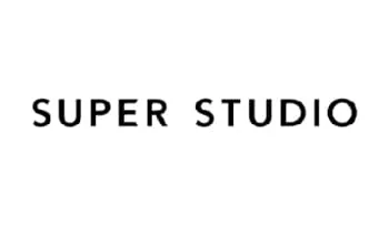 SUPER STUDIO