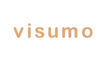visumo