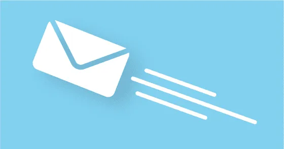 日程調整完了後、自動でリマインドメールが送信されます。