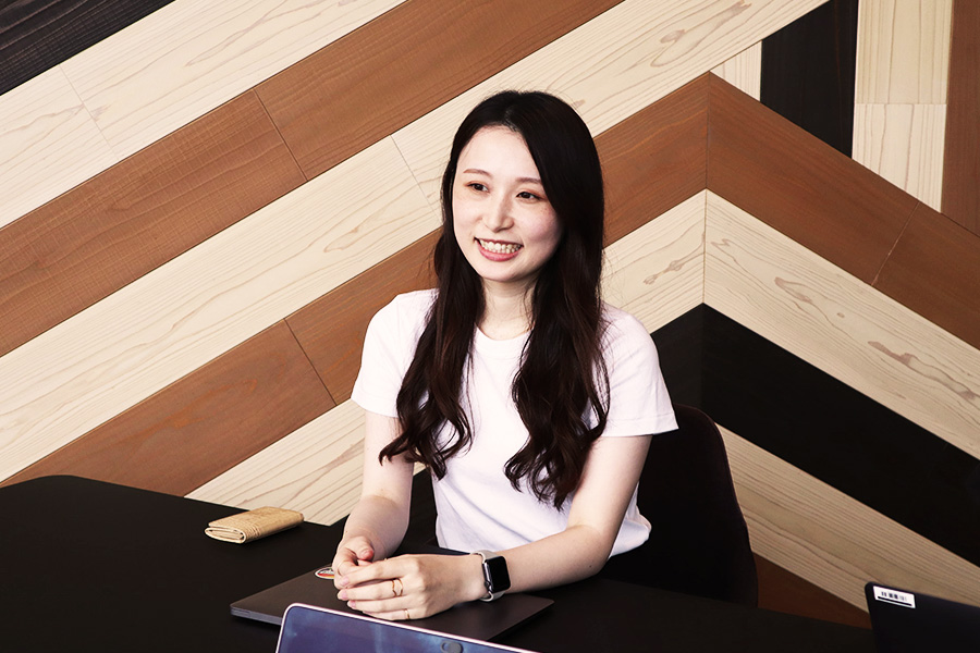 導入事例-VOYAGE MARKETING様-4