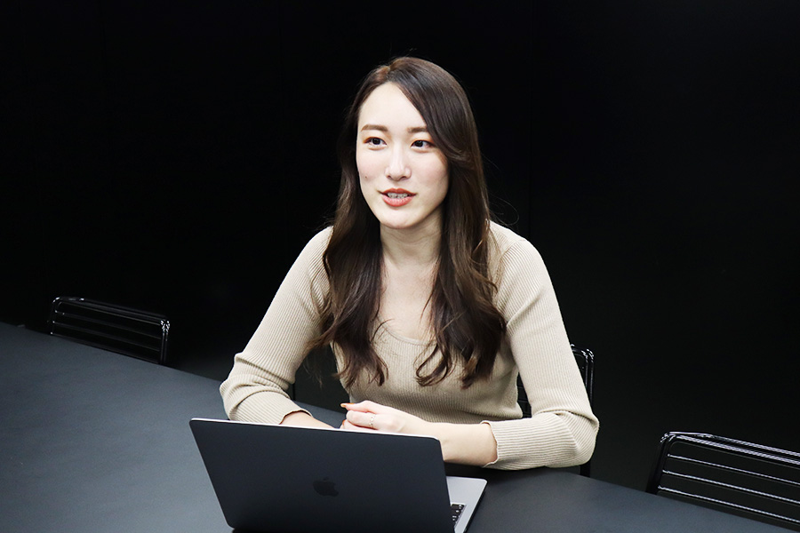 SUPER STUDIO_導入事例_2