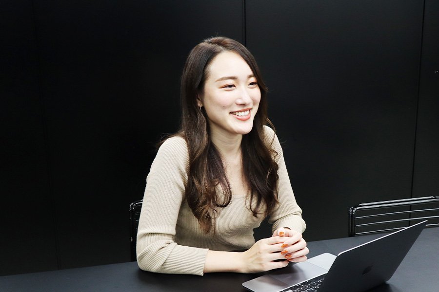 SUPER STUDIO_導入事例_3