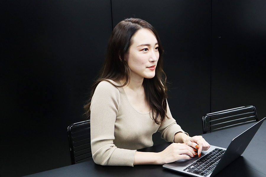 SUPER STUDIO_導入事例_1