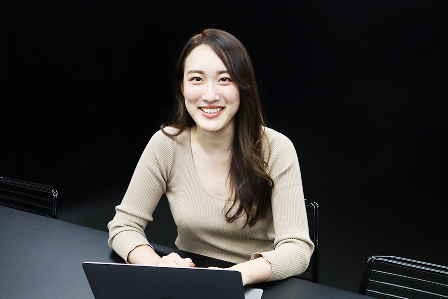 SUPER STUDIO_導入事例_4