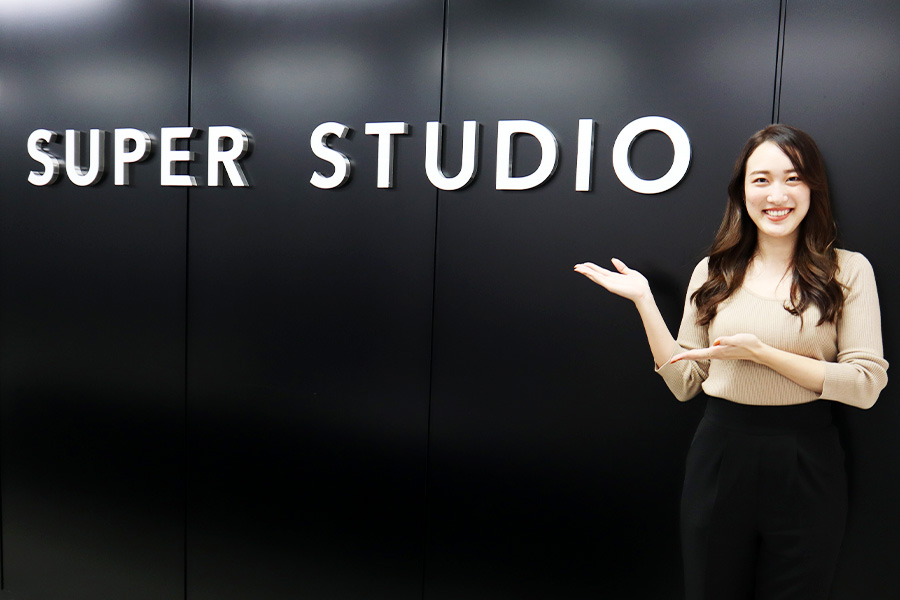 価格面・セキュリティ面で導入しやすい! 営業とマーケティングでアポ獲得を自動化