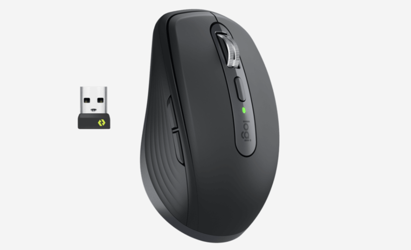 コピペ_ロジクール