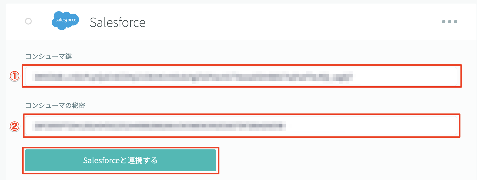 日程調整ツール Salesforce_008