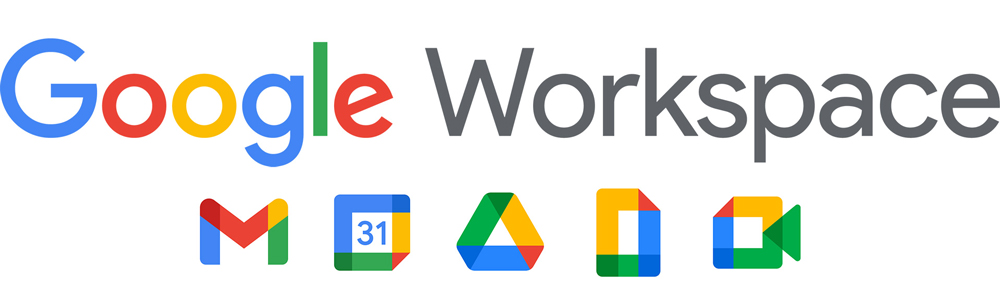 日程調整機能はGoogleWorkspace向け