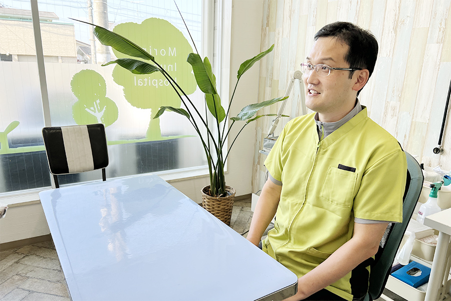 導入事例_きづな縁_1