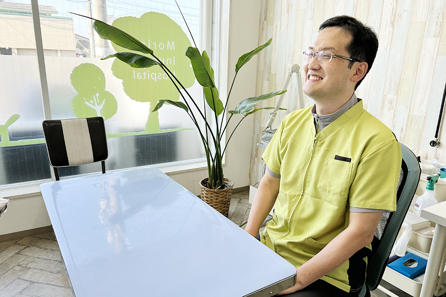 導入事例_きづな縁_2