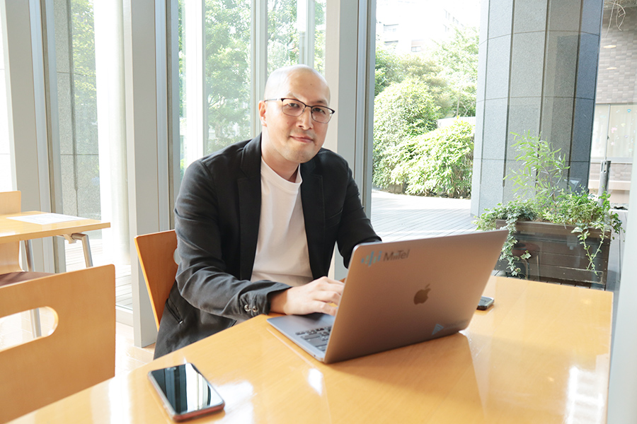 導入事例_RevComm_2