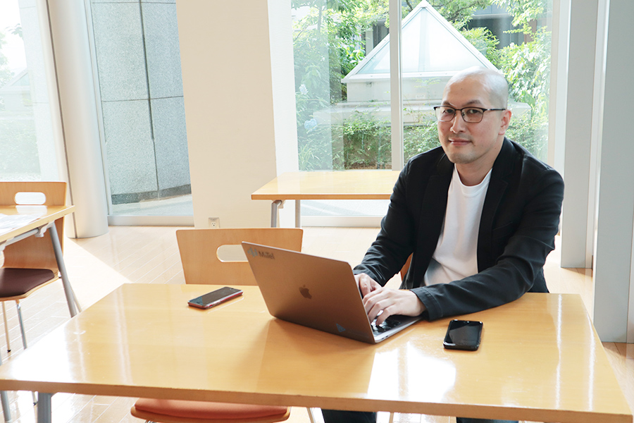 導入事例_RevComm_3