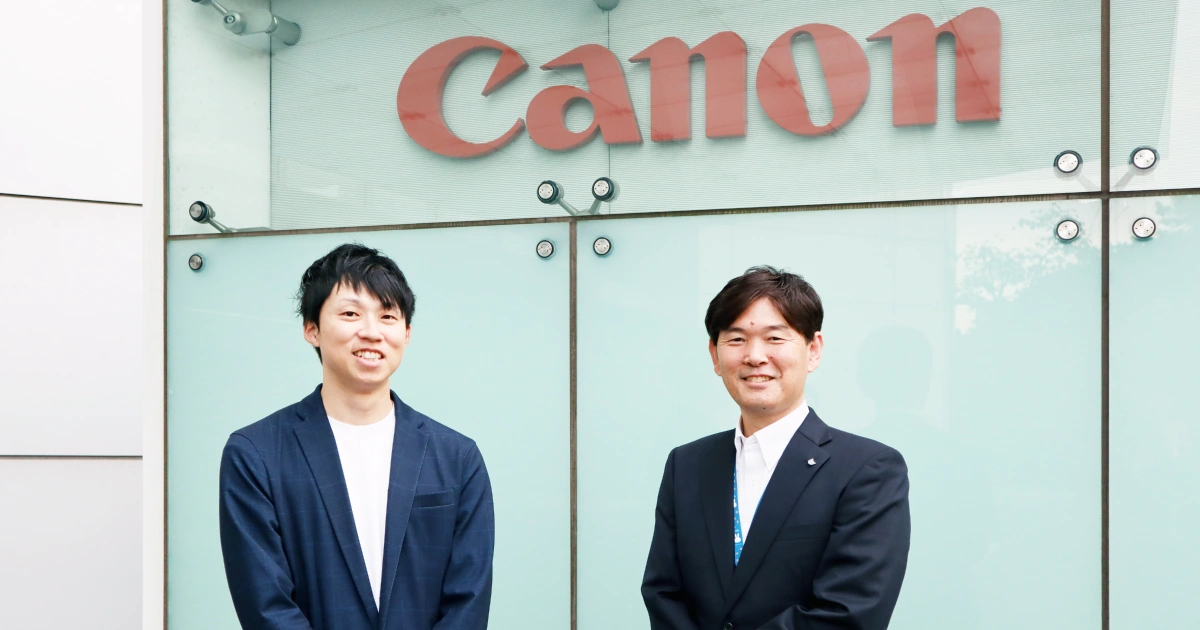 ビジネスにおける出会いが2~3倍に!受注数や受注率が飛躍的に伸びた理由とは?