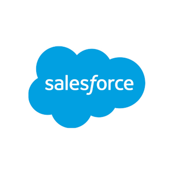 Salesforce連携