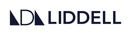 LIDDELL株式会社